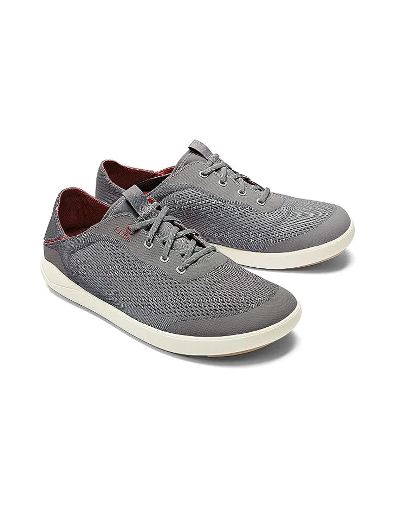 Olukai Moku Pae Mens Shoe