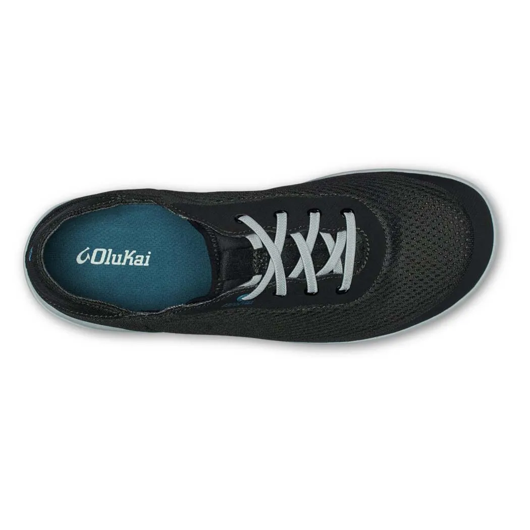 Olukai Moku Pae Mens Shoe