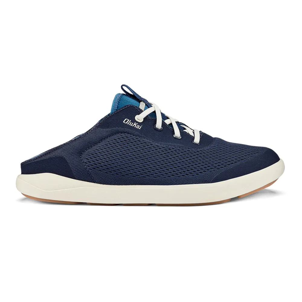 Olukai Moku Pae Mens Shoe