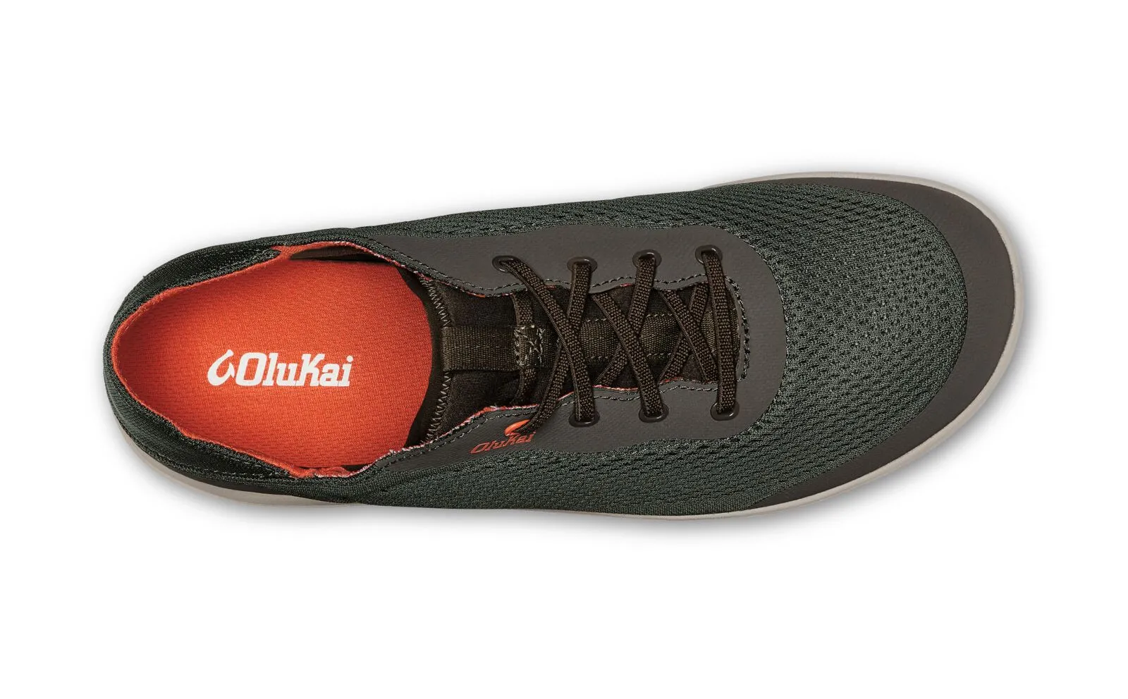 Olukai Moku Pae Mens Shoe