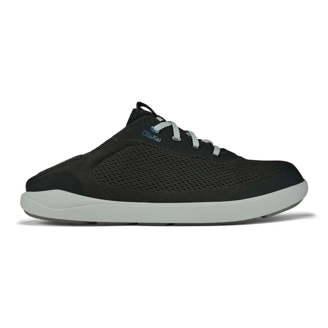 Olukai Moku Pae Mens Shoe