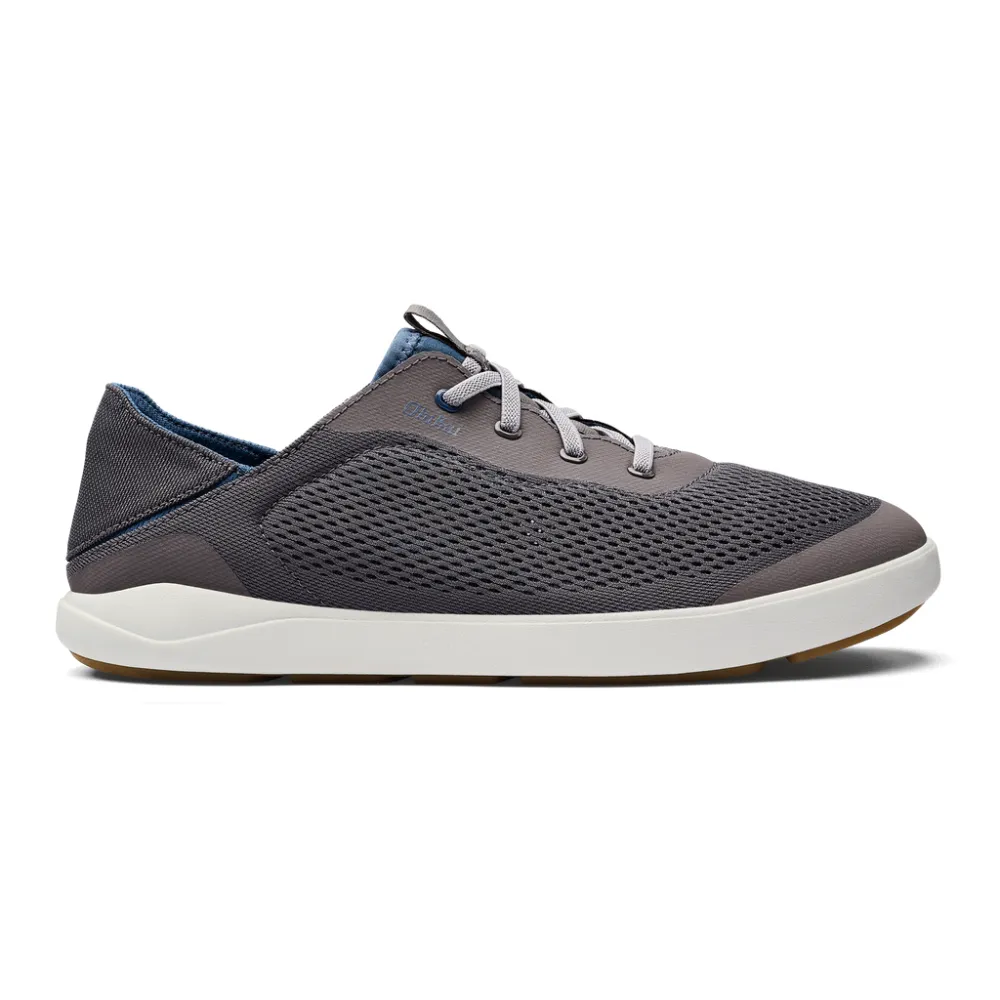 Olukai Moku Pae Mens Shoe