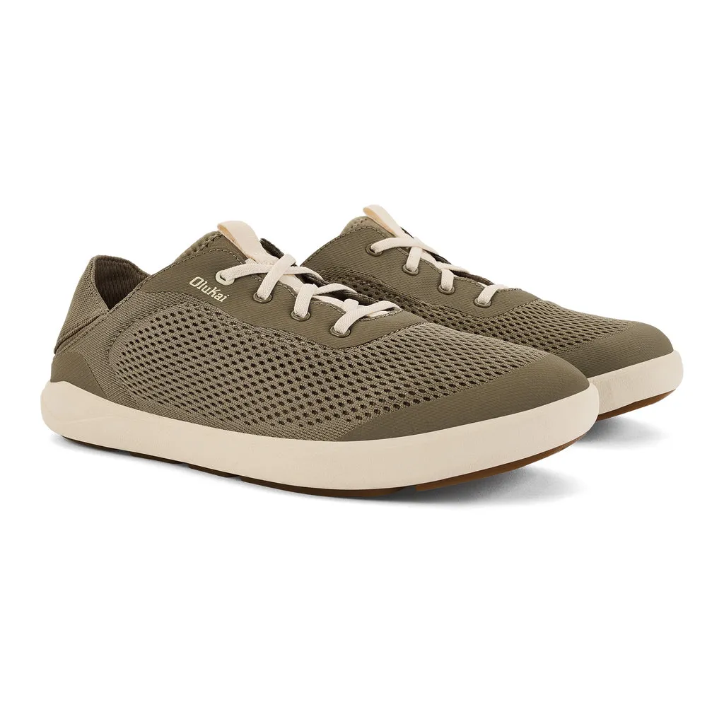 Olukai Moku Pae Mens Shoe