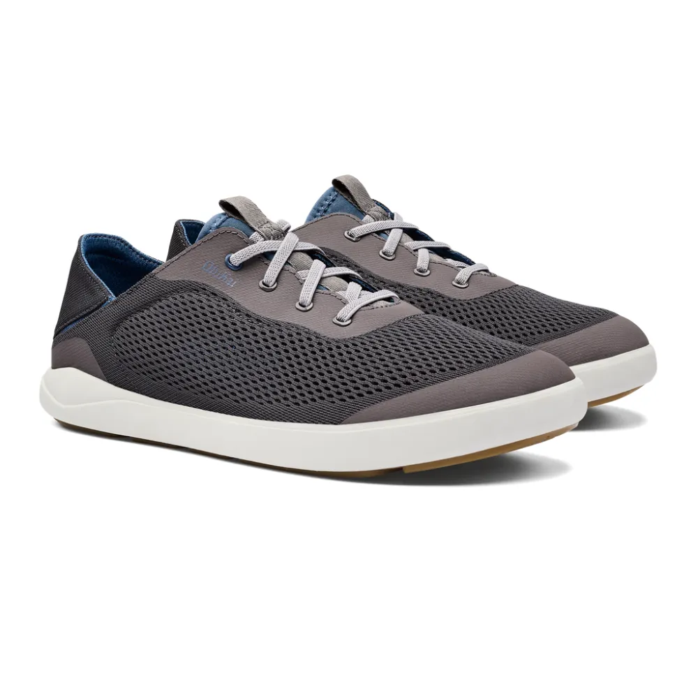 Olukai Moku Pae Mens Shoe