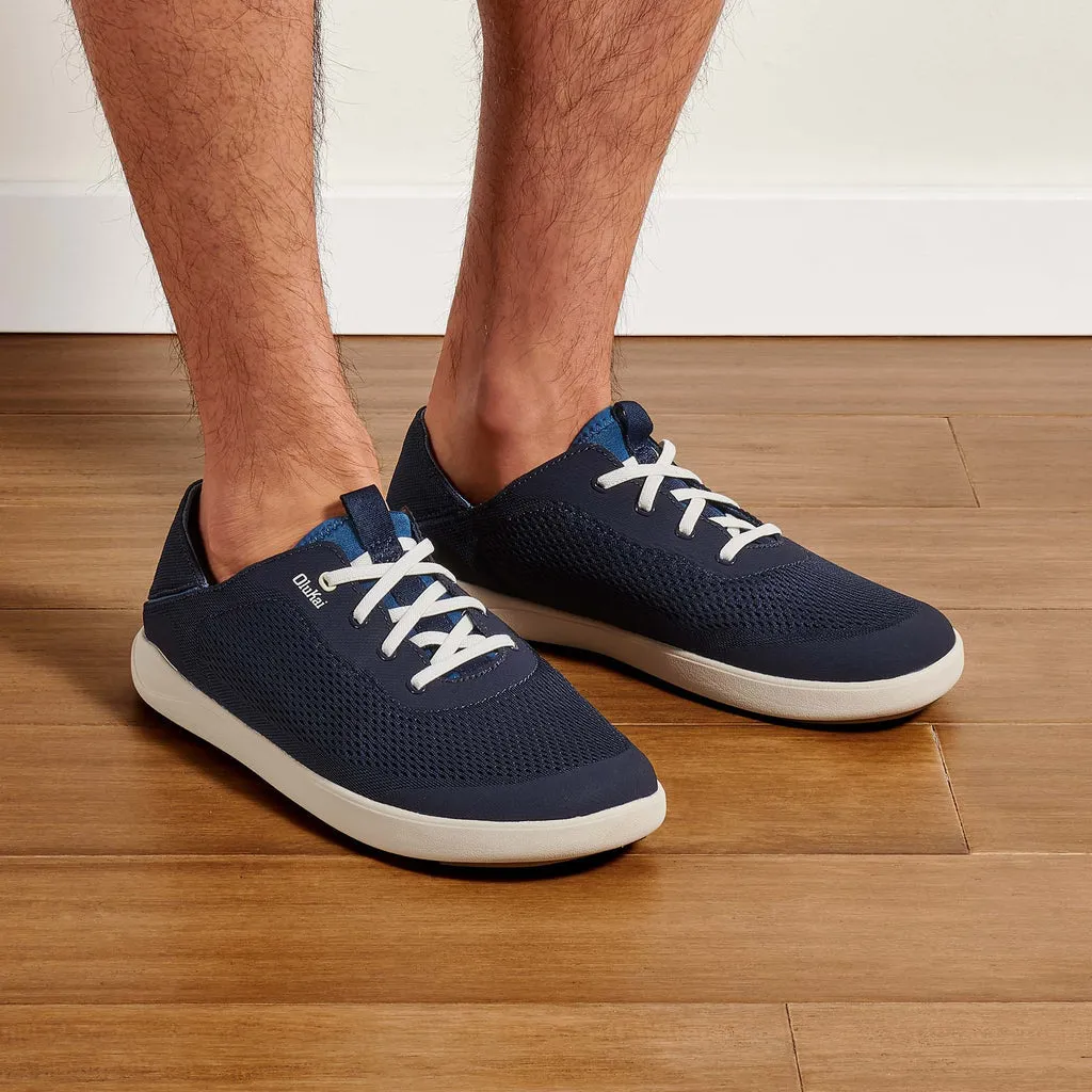 Olukai Moku Pae Mens Shoe