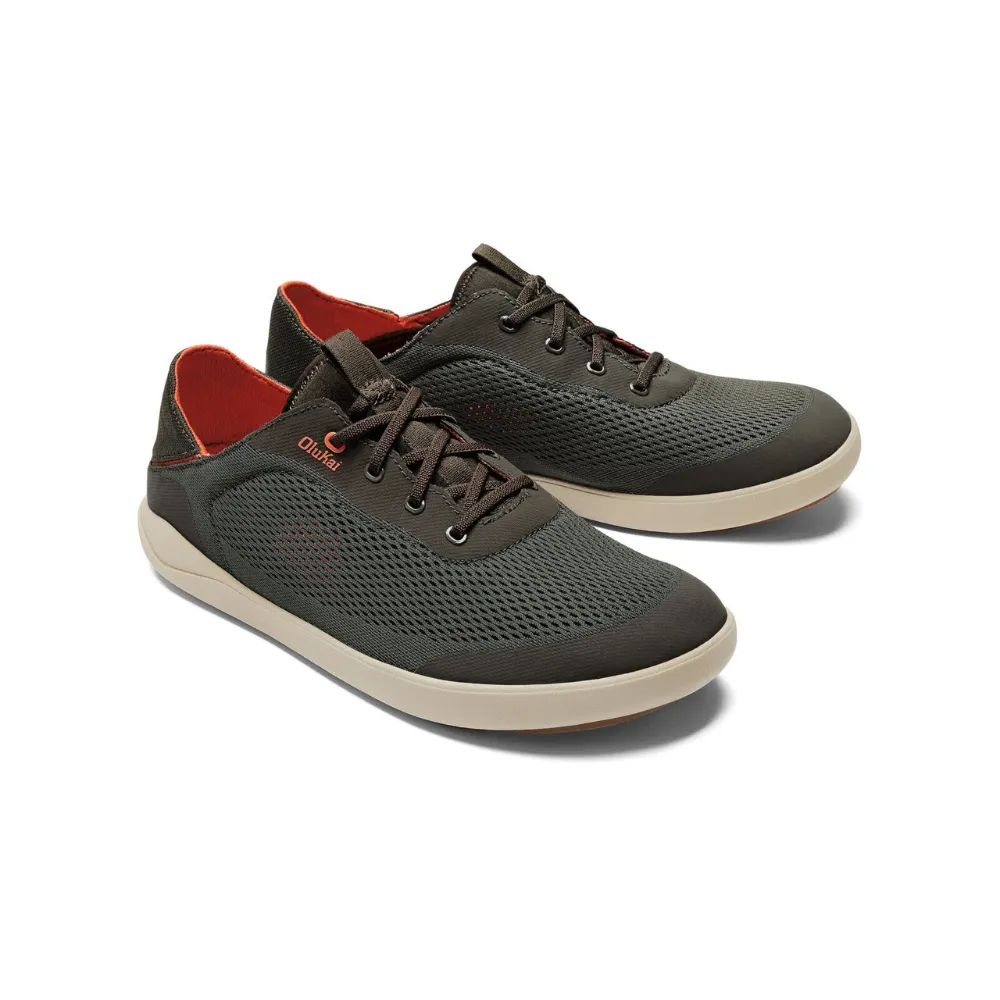 Olukai Moku Pae Mens Shoe
