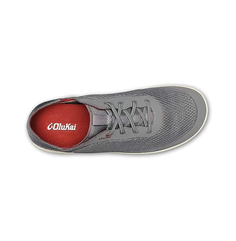 Olukai Moku Pae Mens Shoe
