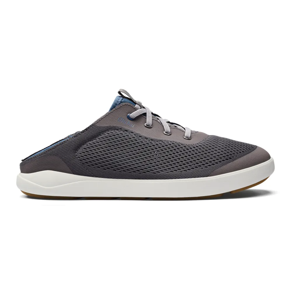 Olukai Moku Pae Mens Shoe