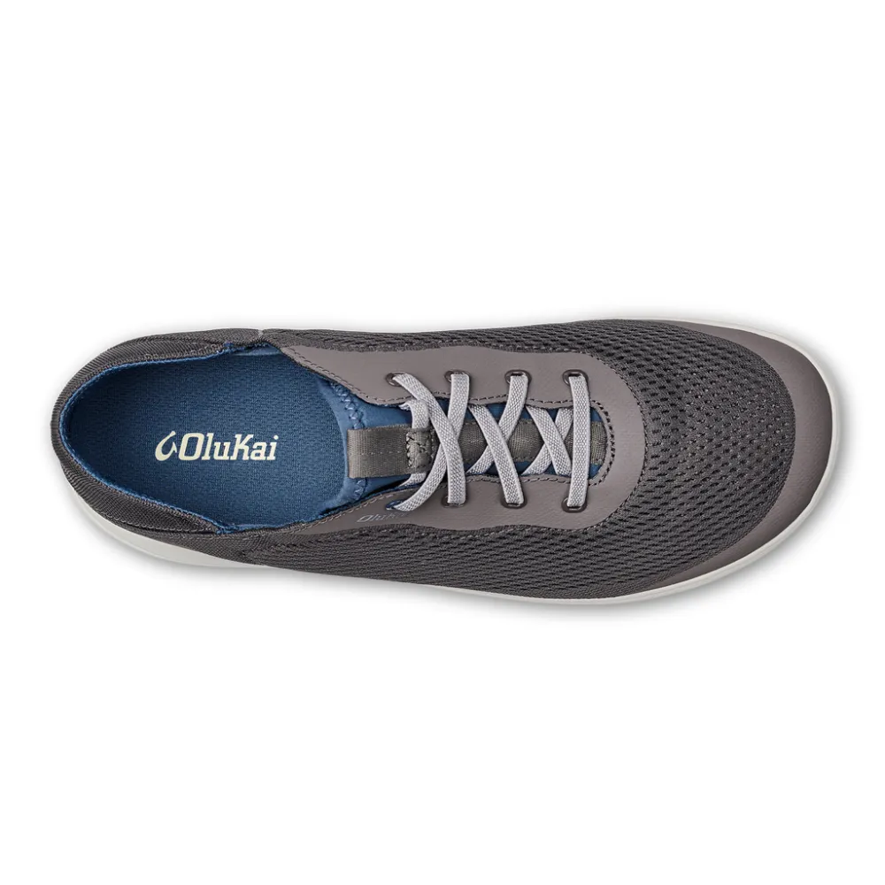 Olukai Moku Pae Mens Shoe