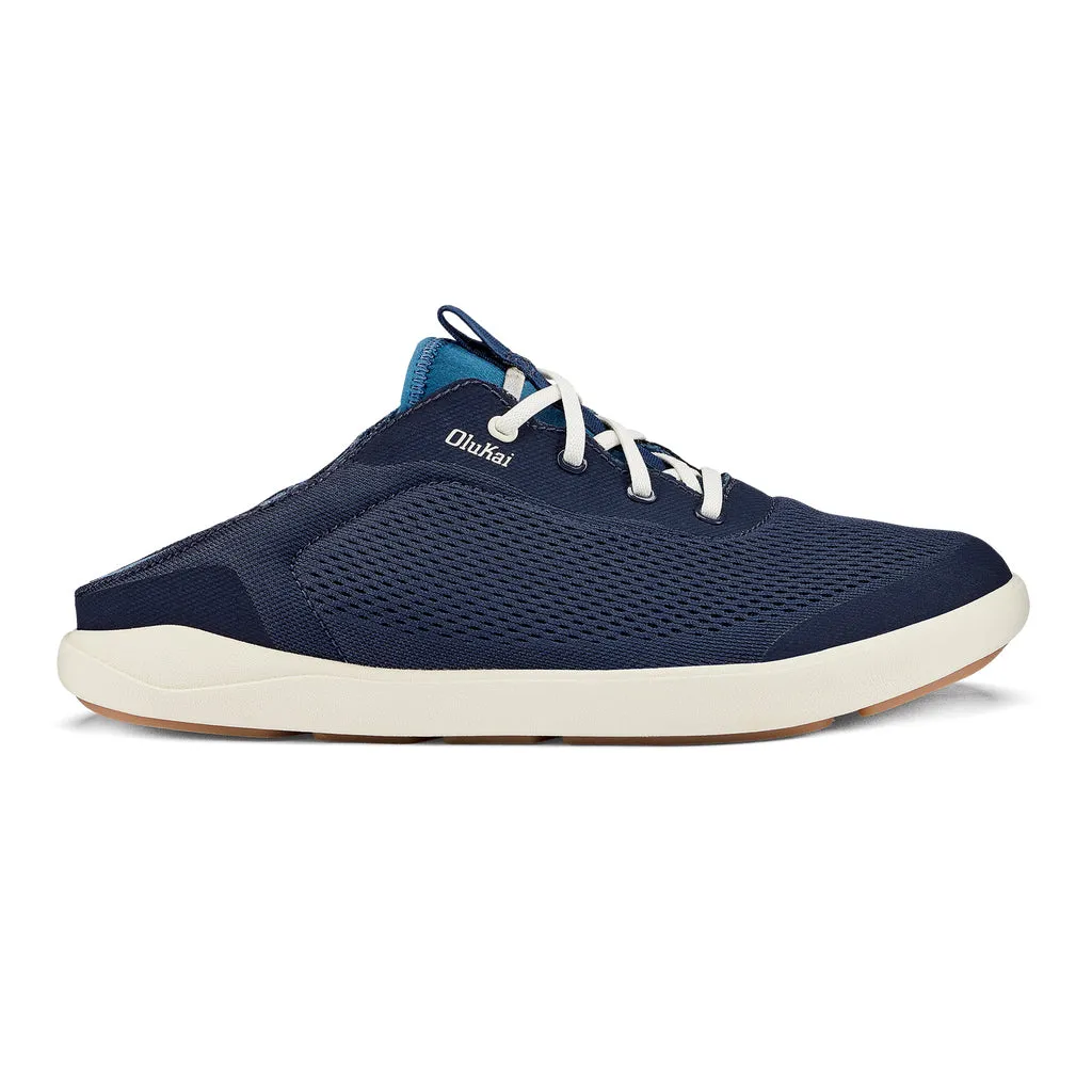 Olukai Moku Pae Mens Shoe