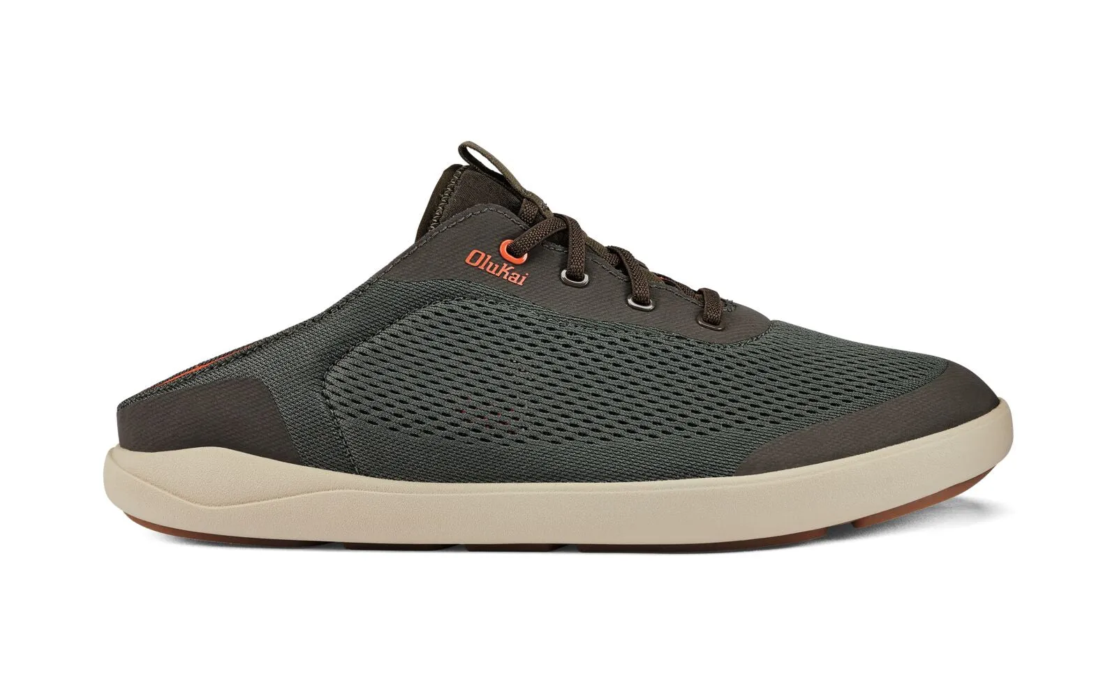 Olukai Moku Pae Mens Shoe