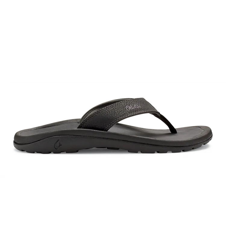 OLUKAI OHANA MEN'S