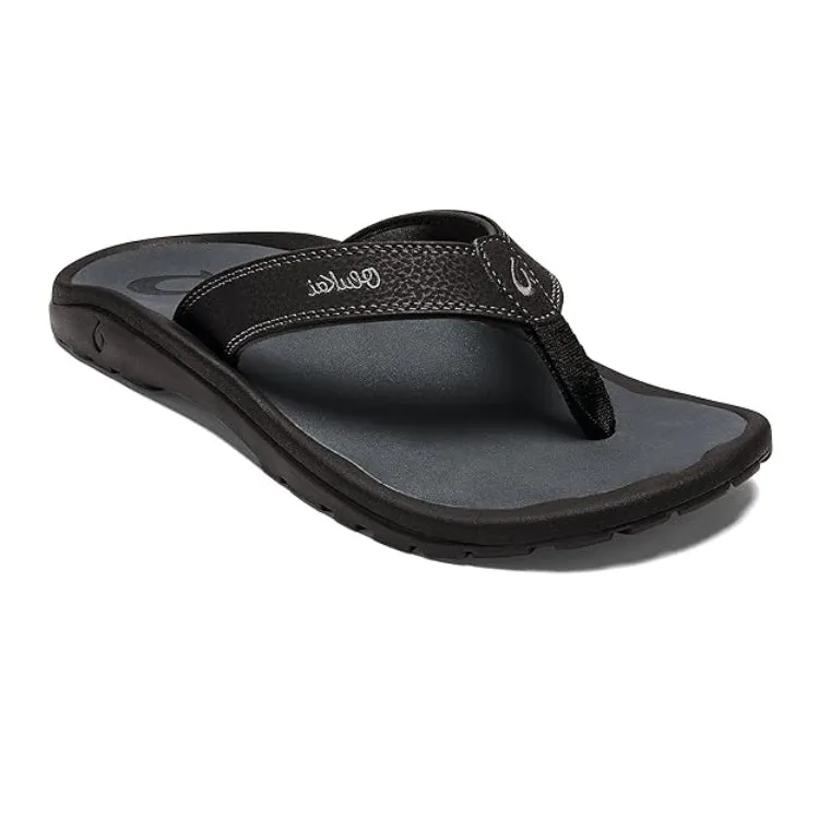 OLUKAI OHANA MEN'S