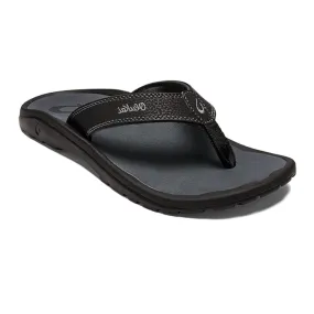 OLUKAI OHANA MEN'S