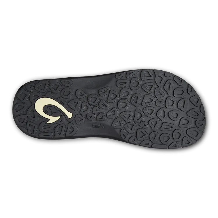 OLUKAI OHANA MEN'S