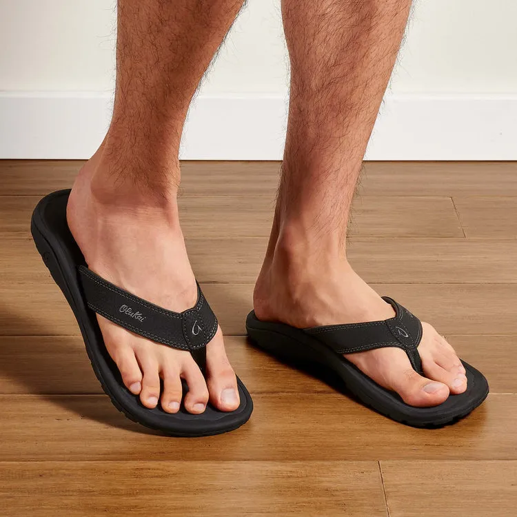 OLUKAI OHANA MEN'S