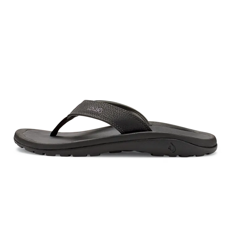 OLUKAI OHANA MEN'S