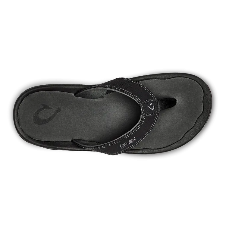 OLUKAI OHANA MEN'S