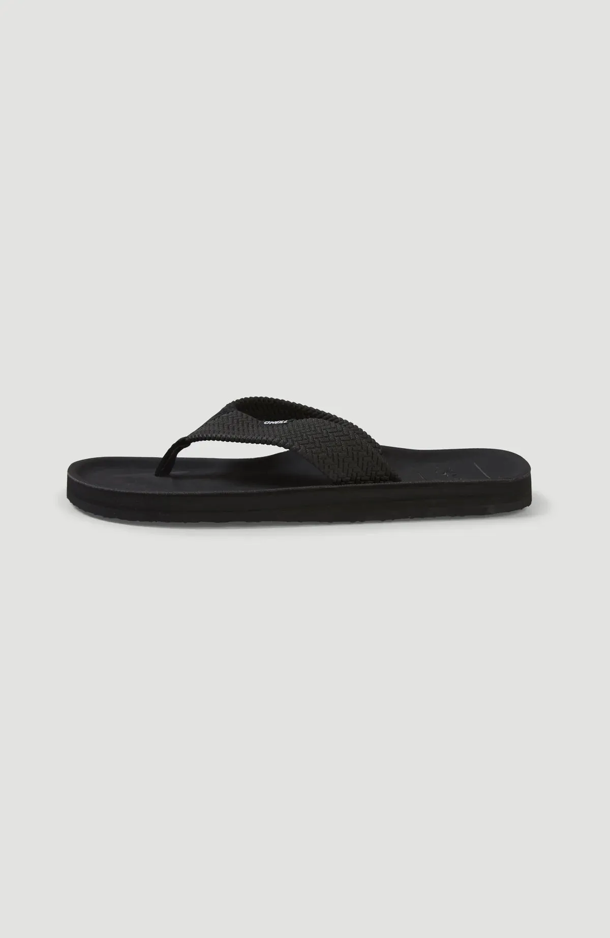 O'NEILL CHAD SANDALS