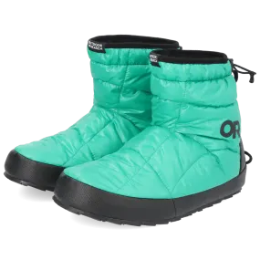 Outdoor Research Tundra Trax Womens Booties Insulated Footwear