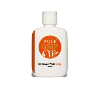 Pole Grip