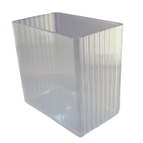 QM PL0925RE - QUICKMILL SILVANO WATER RESERVOIR