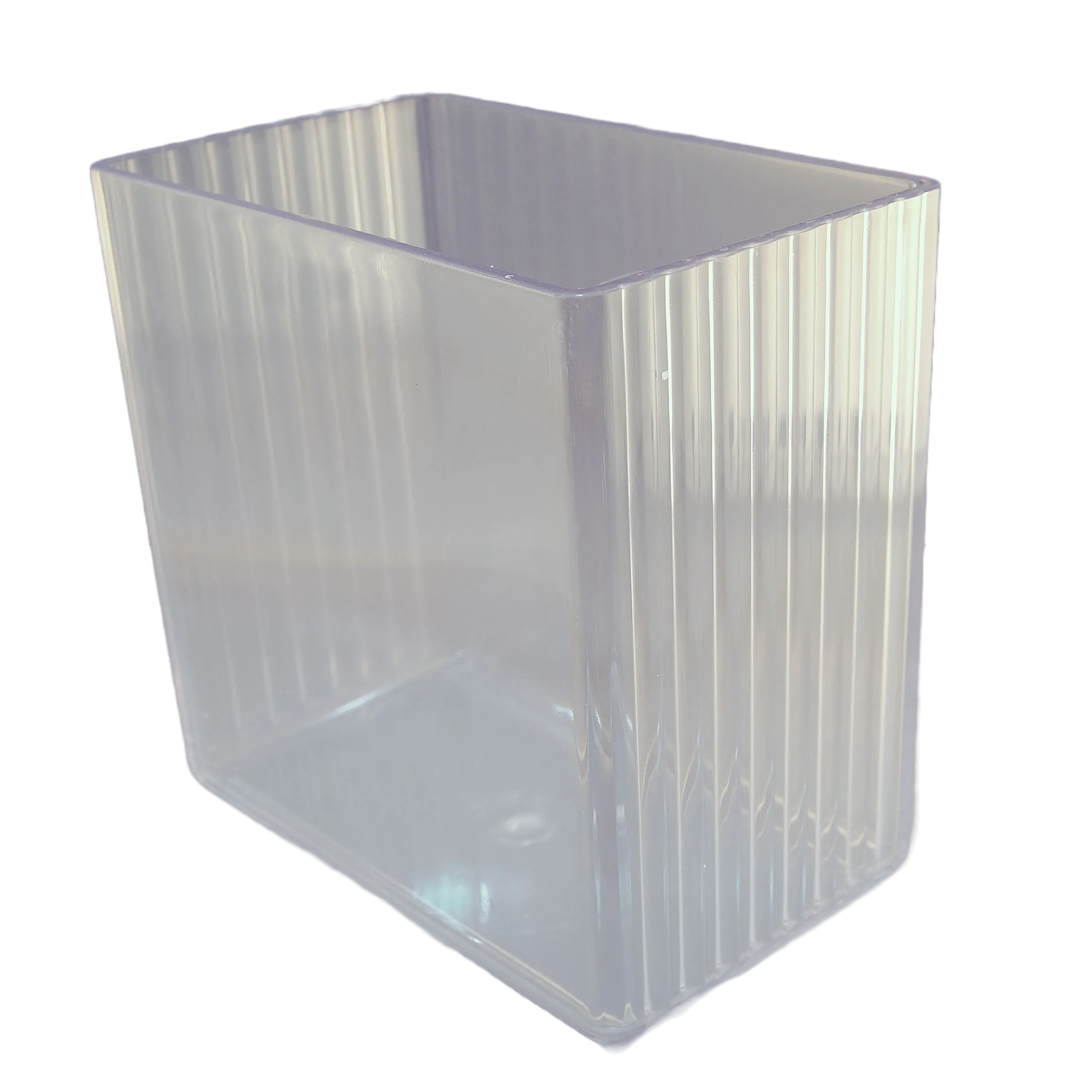 QM PL0925RE - QUICKMILL SILVANO WATER RESERVOIR