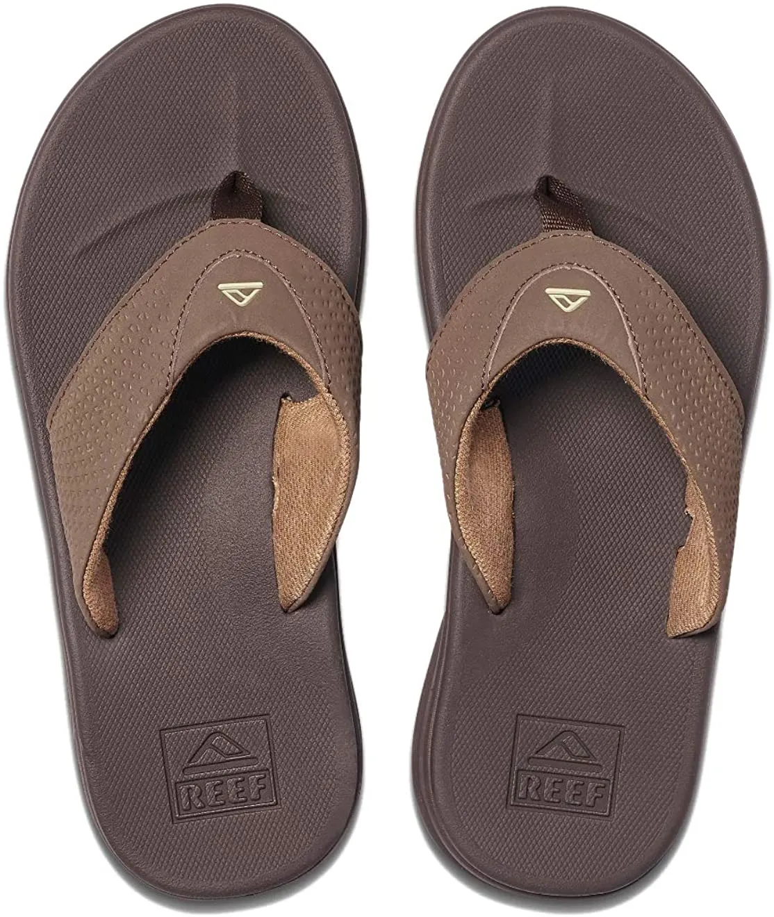 Reef Rover Mens Sandal