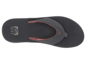 Reef Rover Mens Sandal