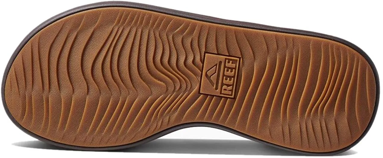 Reef Rover Mens Sandal