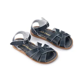 Salt Water Original Navy Blue  - Kids