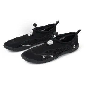 Saltrock Adults Core Aqua Water Shoes
