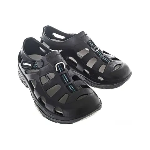 Shimano Evair Marine Shoes