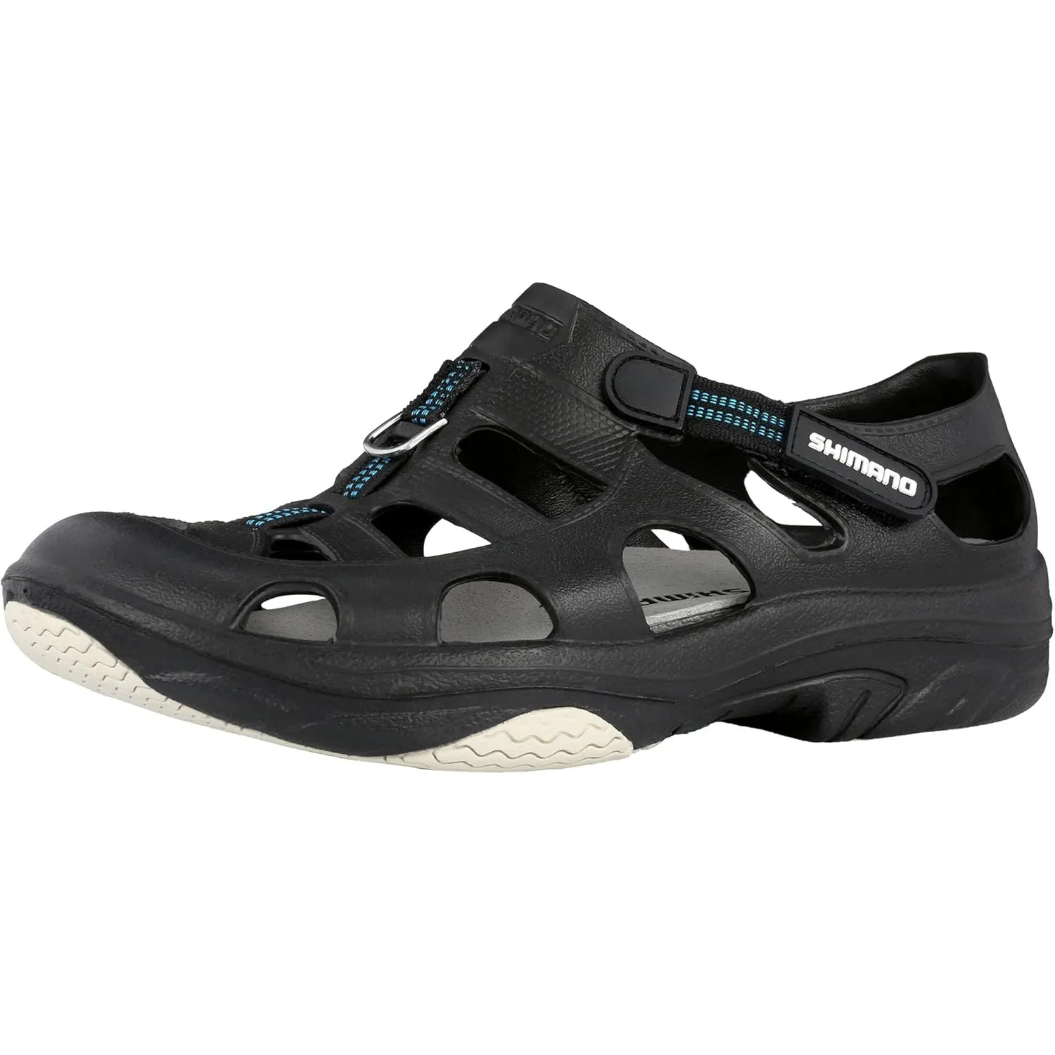 Shimano Evair Marine Shoes