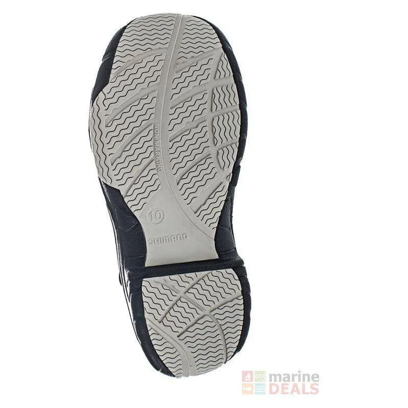 Shimano Evair Marine Shoes