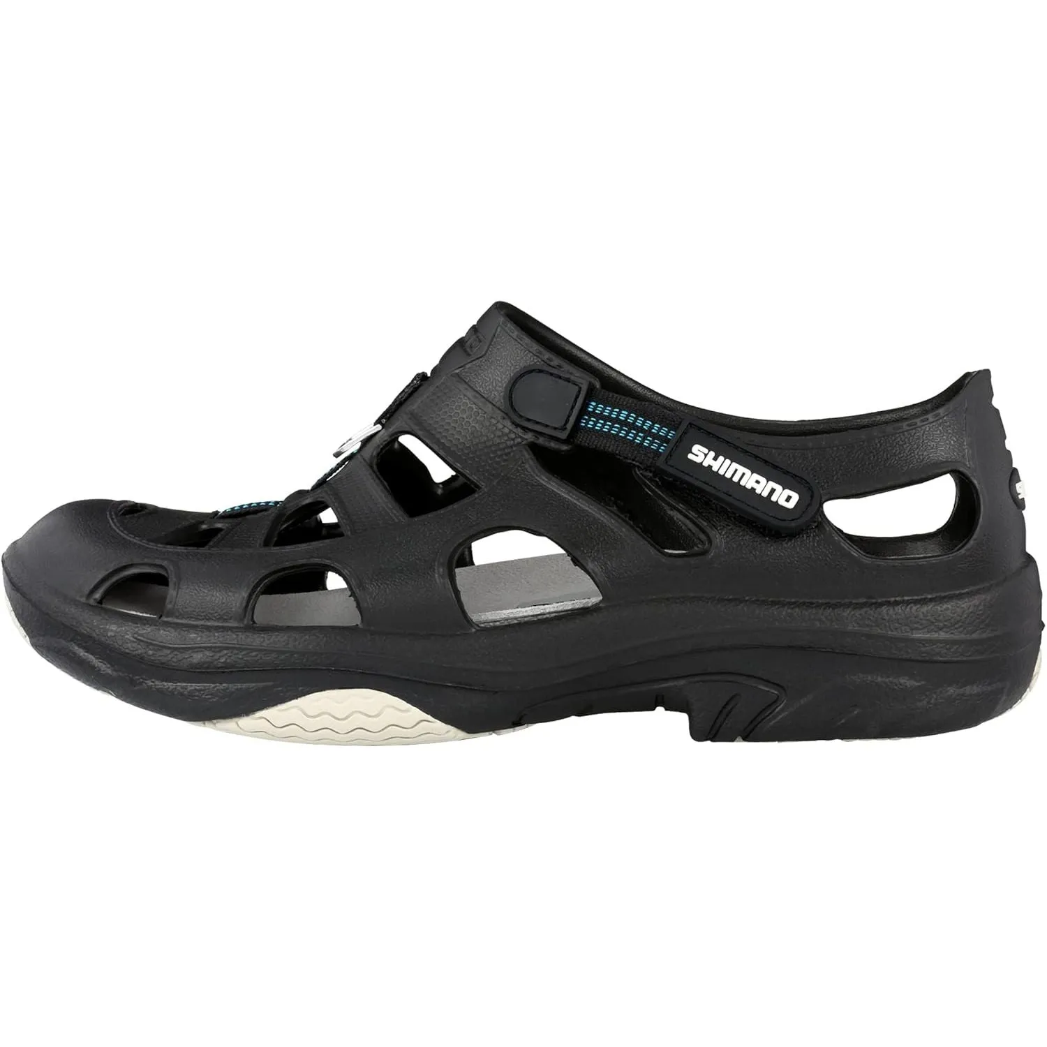 Shimano Evair Marine Shoes