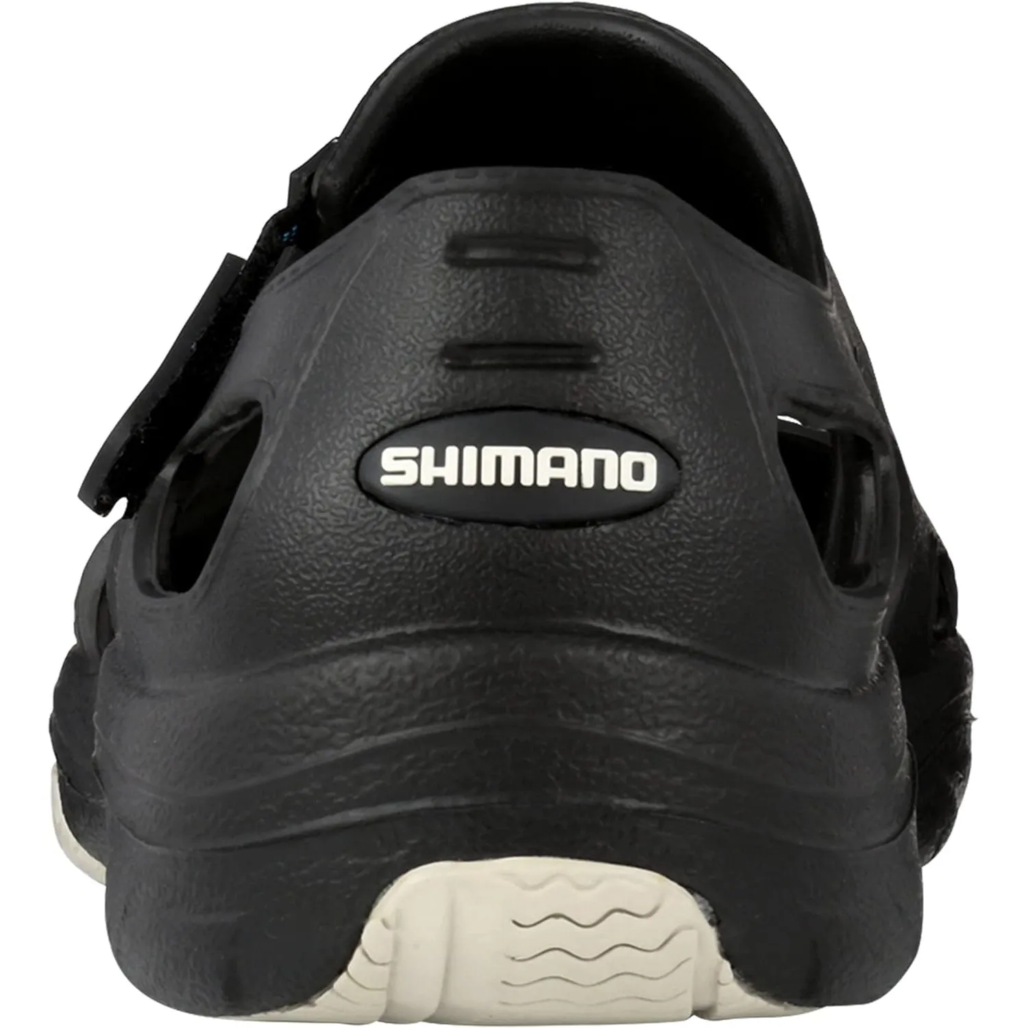 Shimano Evair Marine Shoes