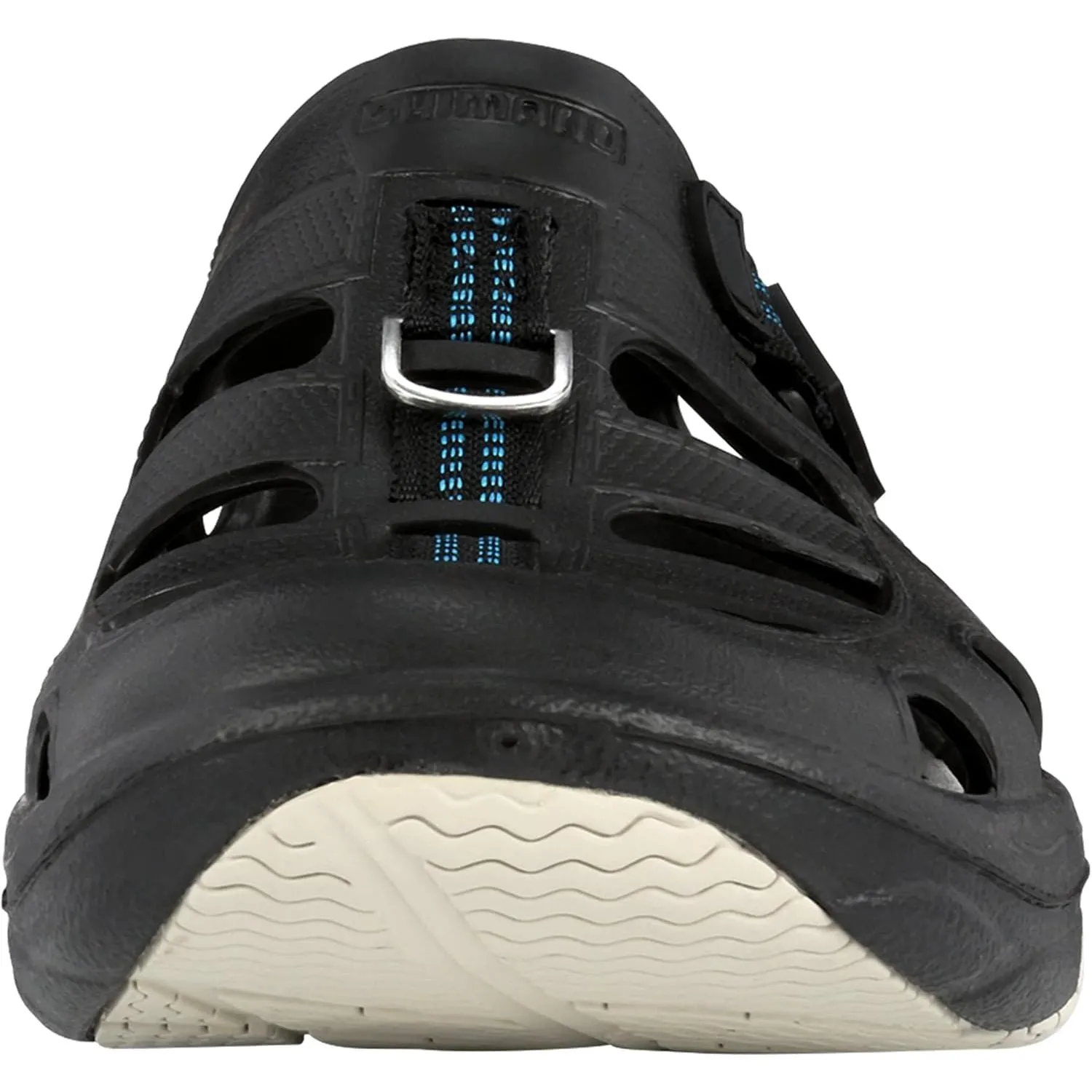 Shimano Evair Marine Shoes