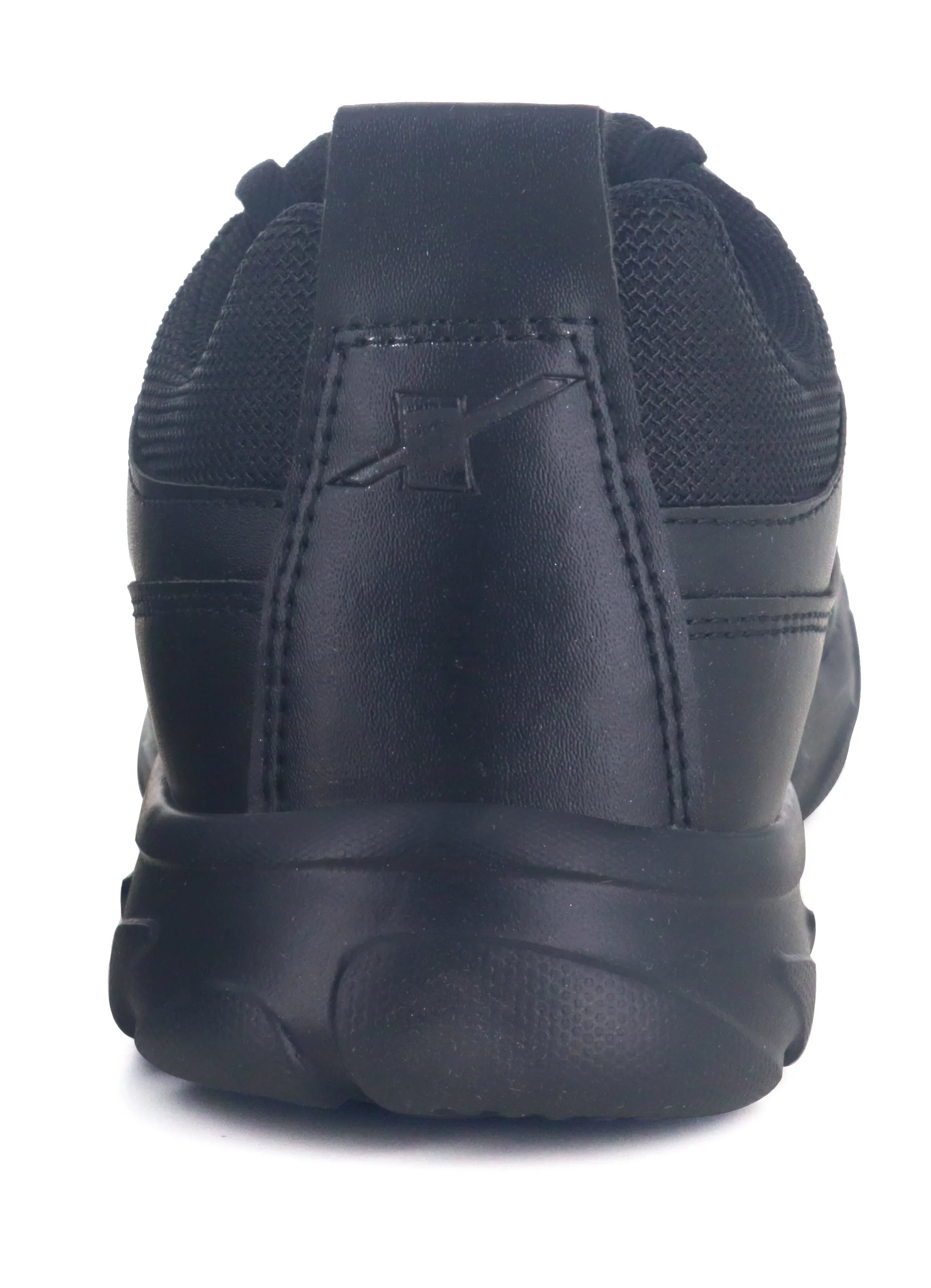 Shoes for Men SM 514