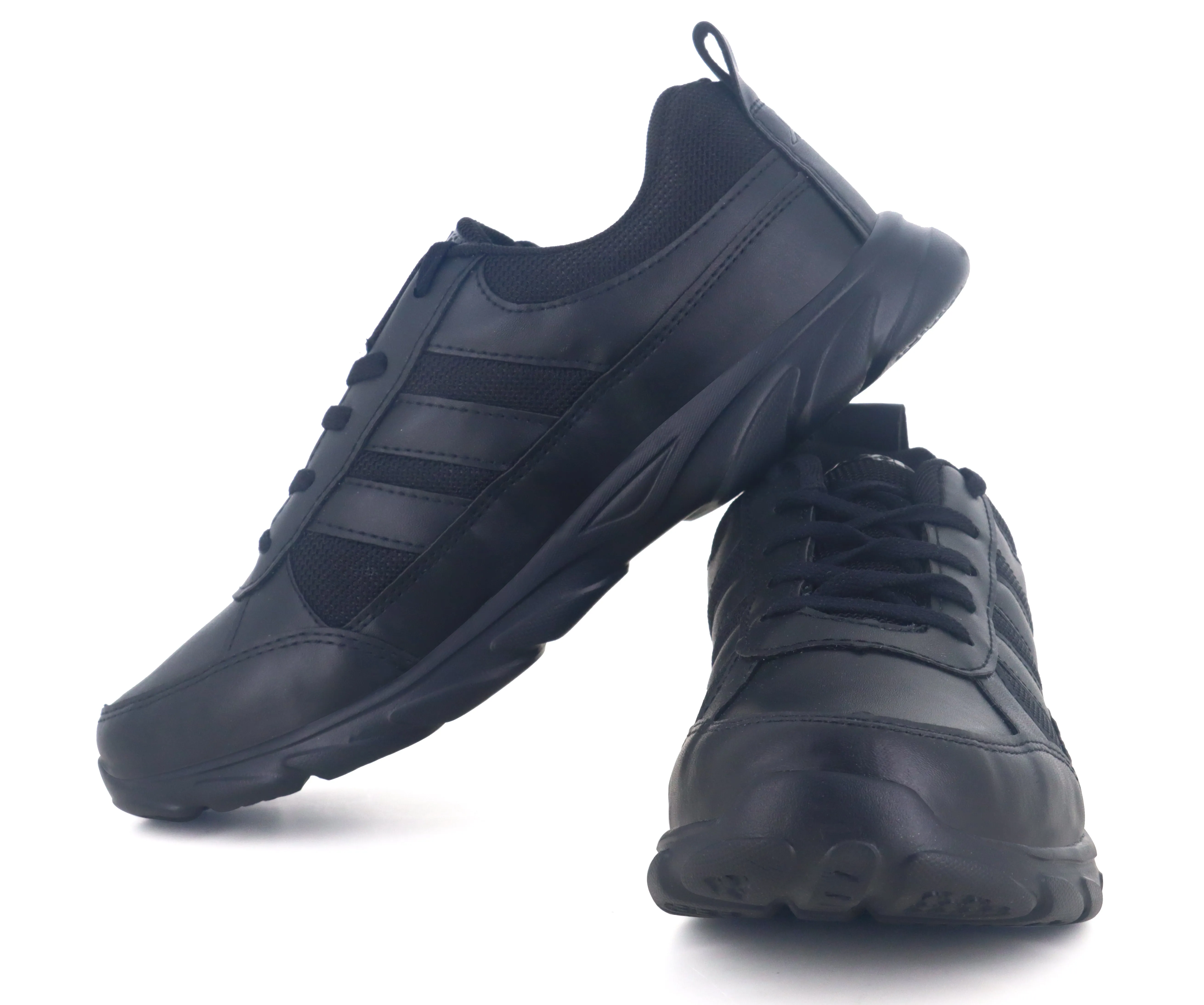 Shoes for Men SM 514