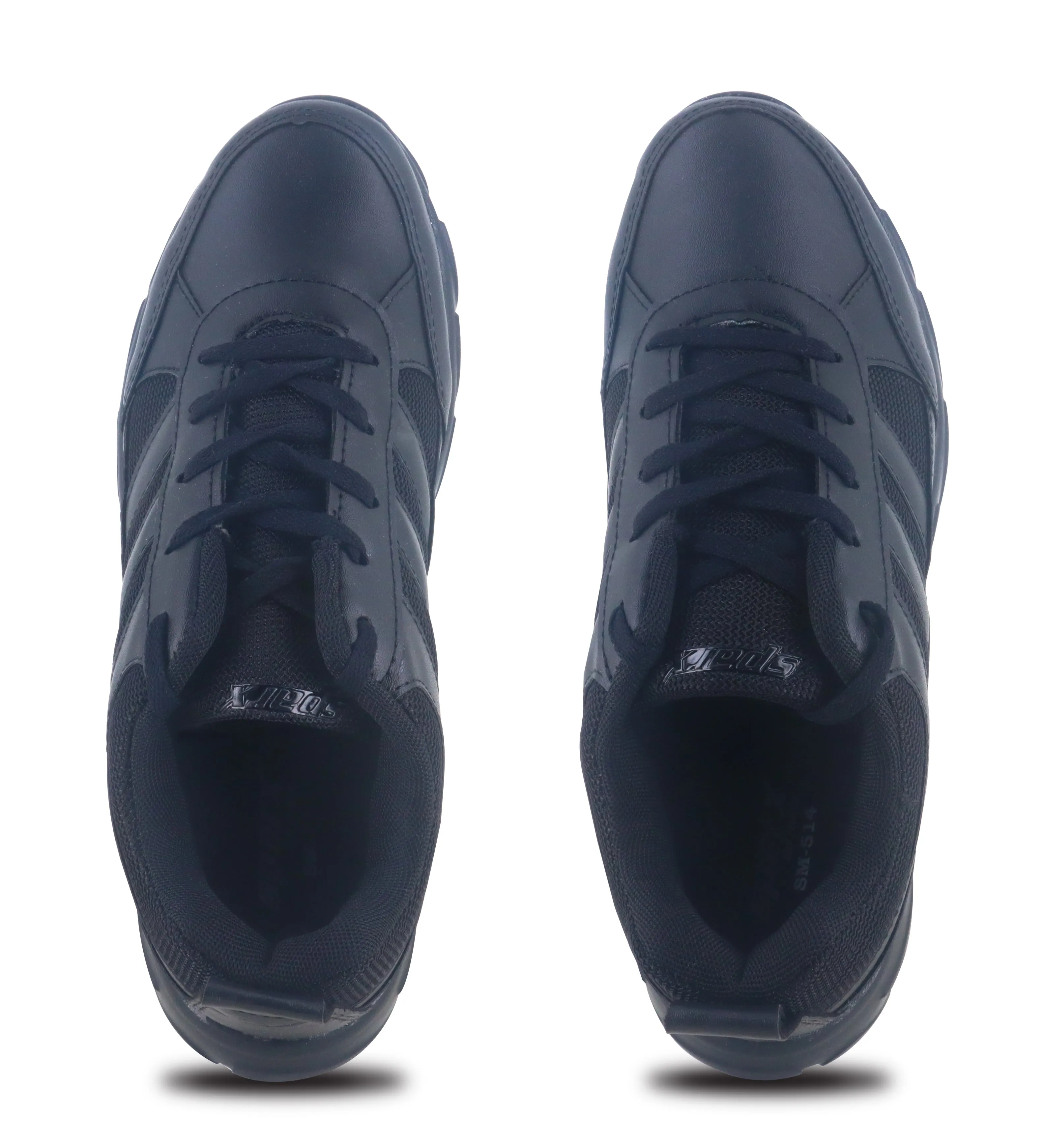 Shoes for Men SM 514