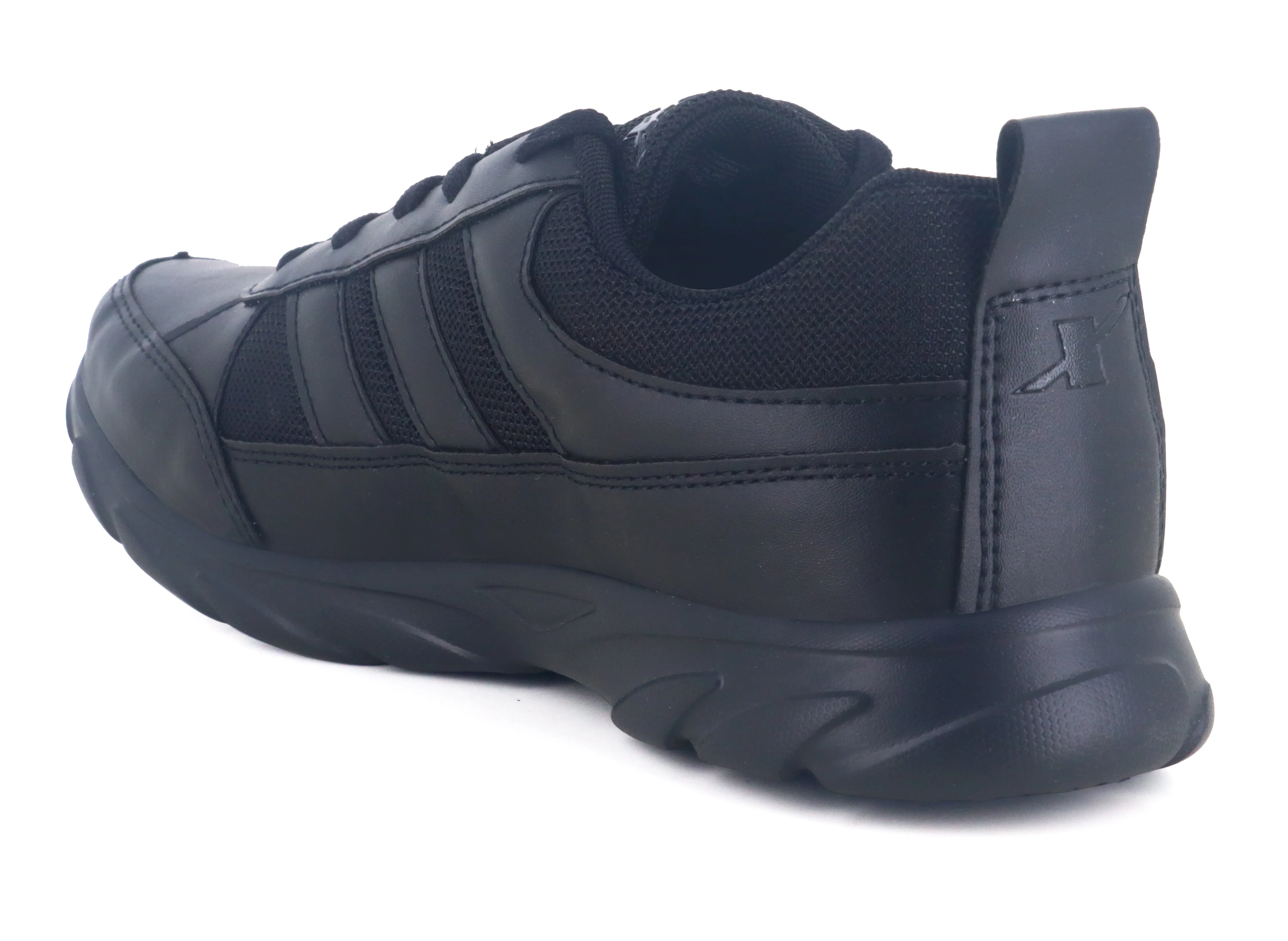 Shoes for Men SM 514