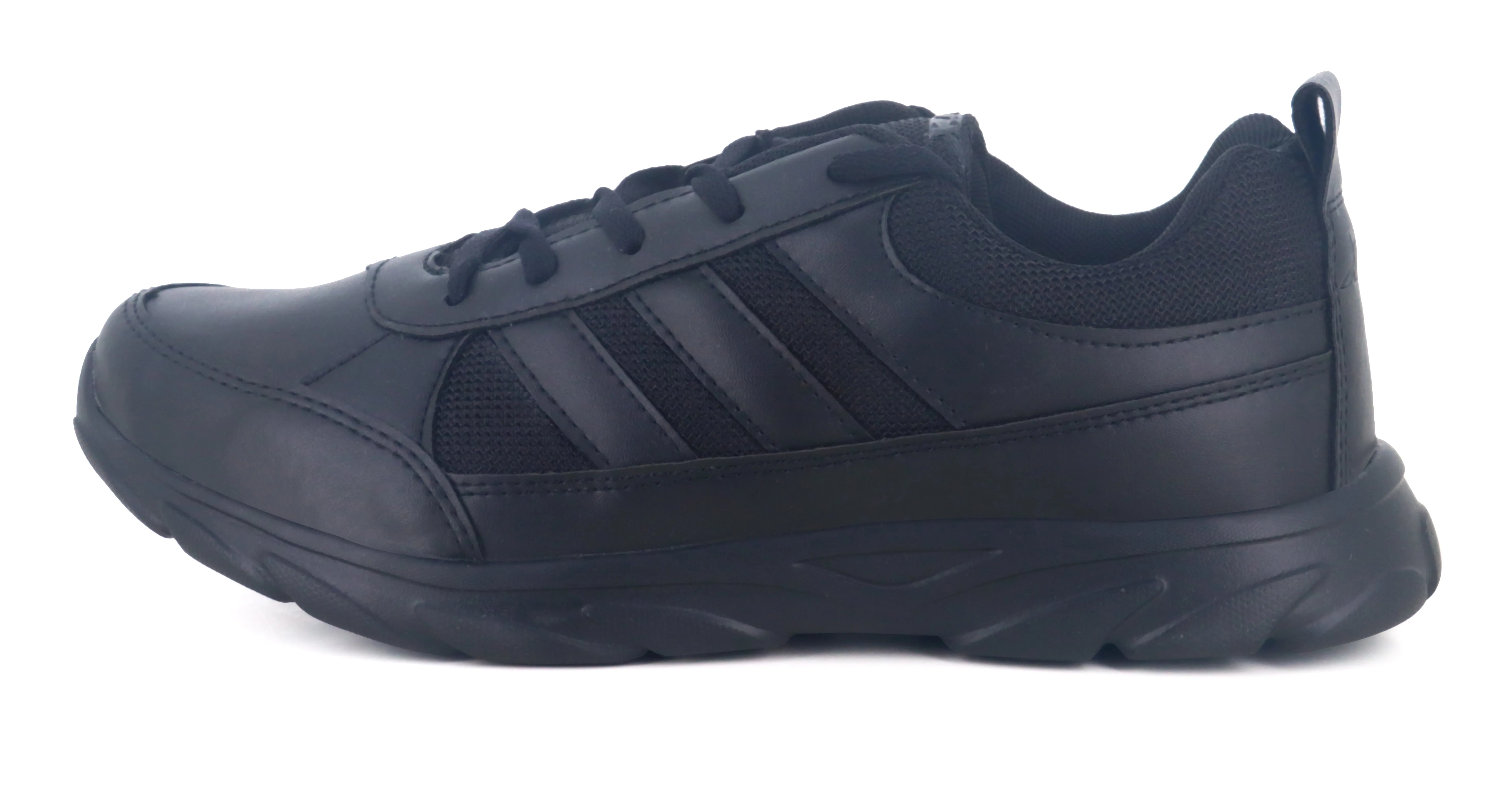 Shoes for Men SM 514