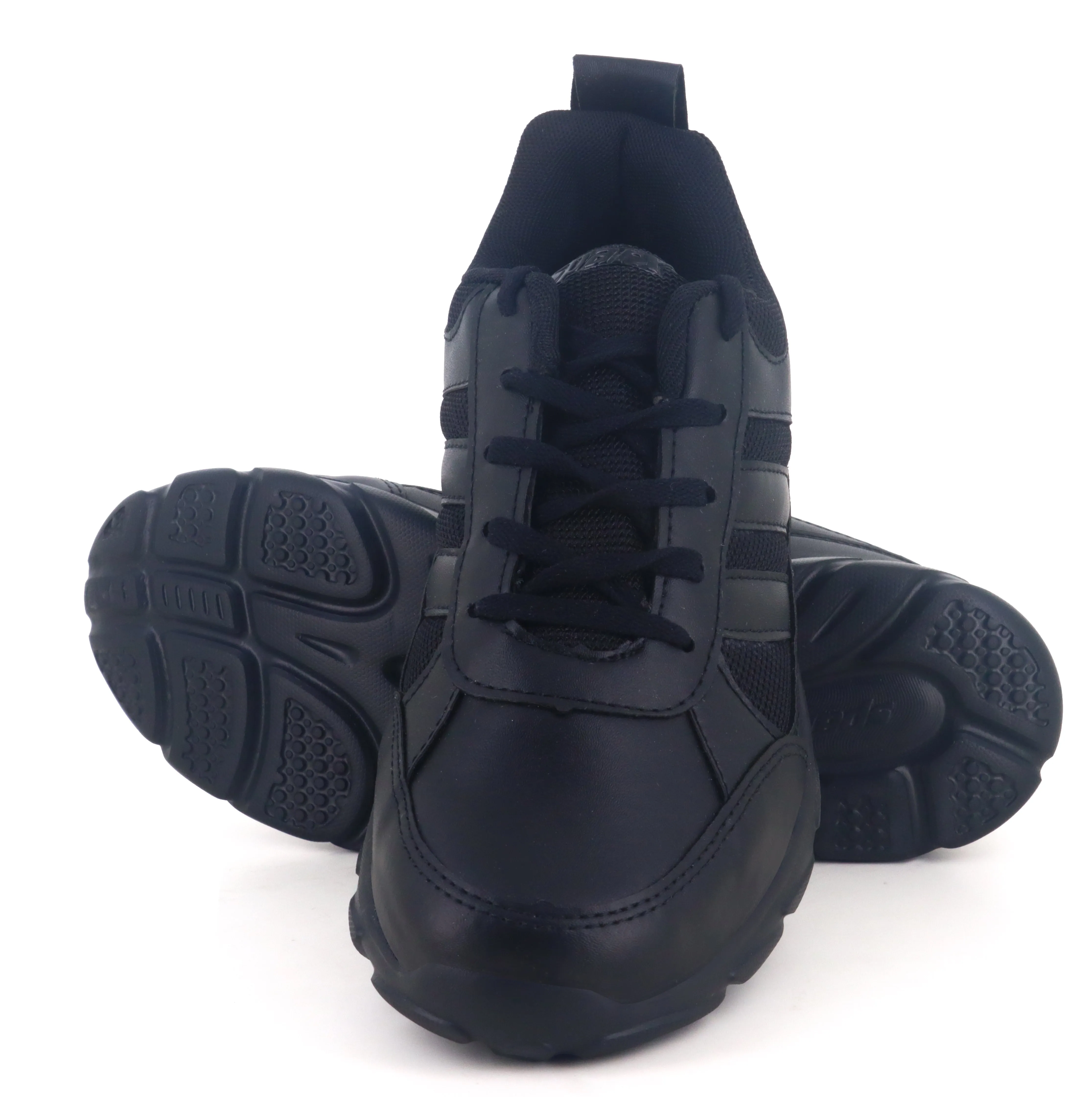 Shoes for Men SM 514