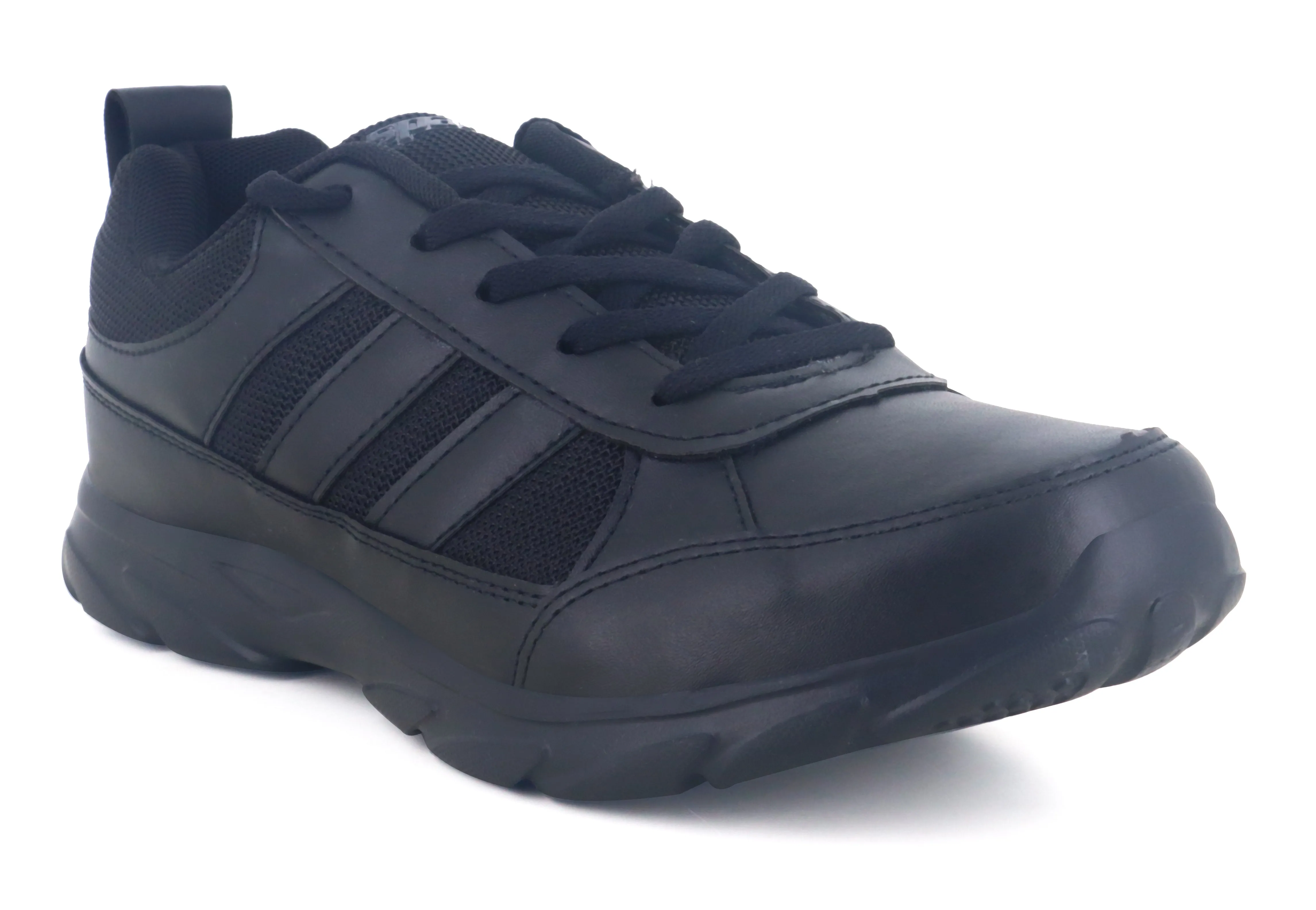 Shoes for Men SM 514