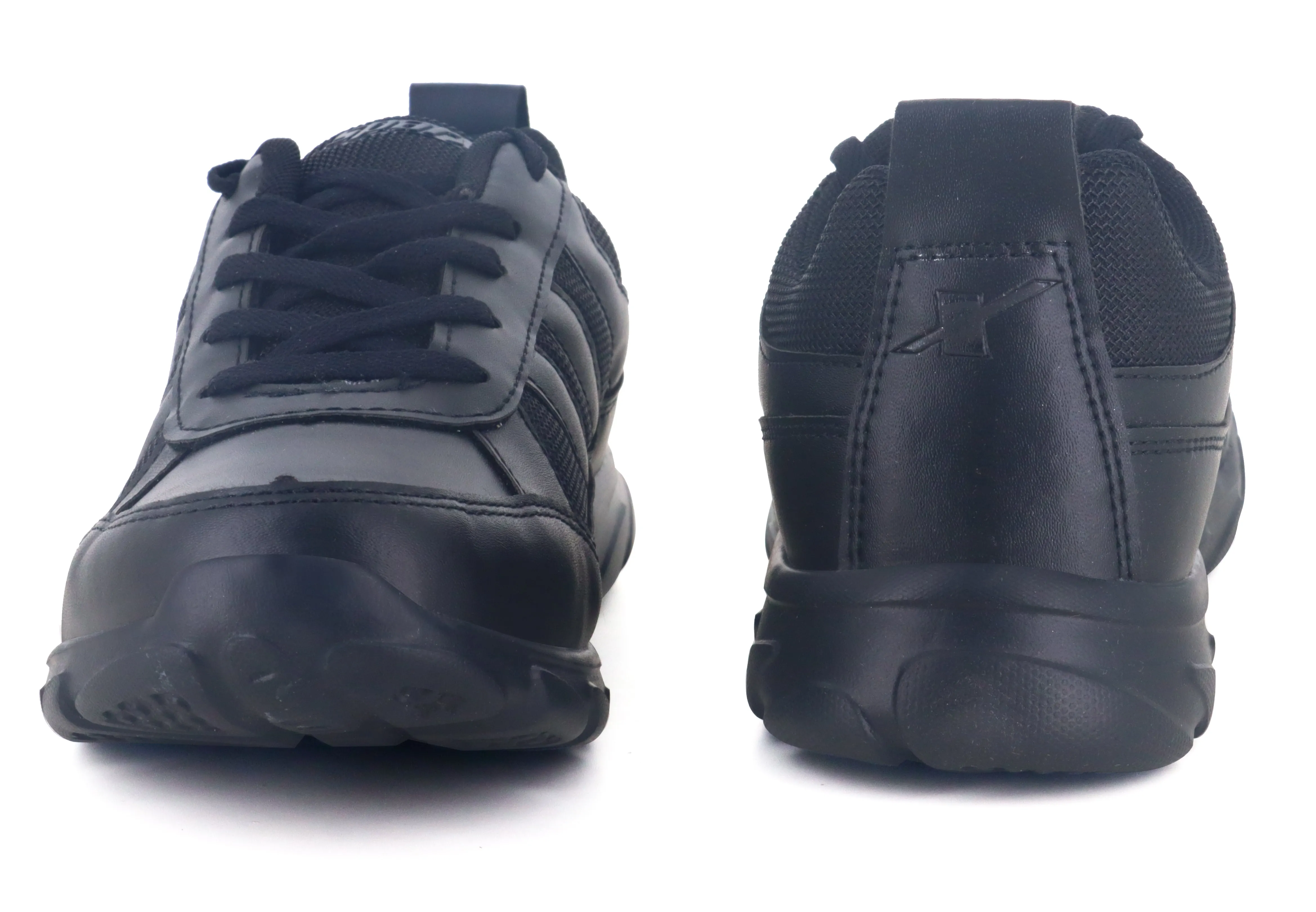 Shoes for Men SM 514