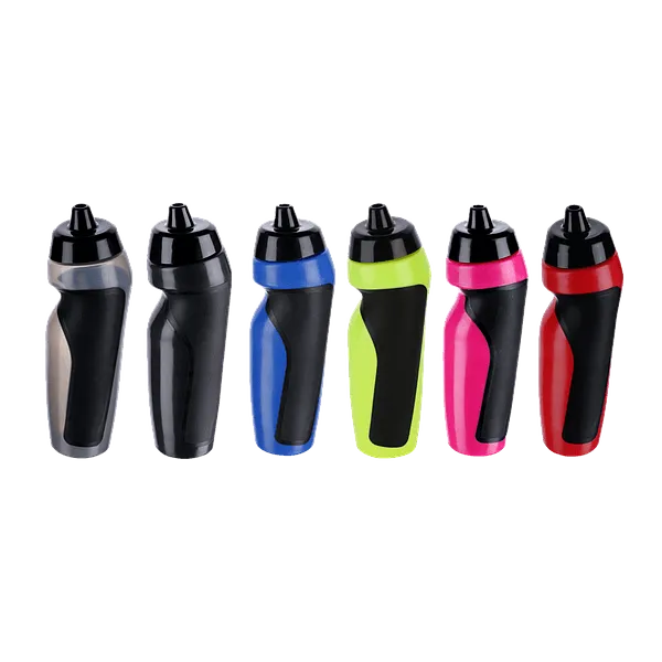 Sports Water Bottle