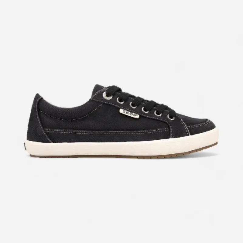 Taos Footwear Moc Star 2