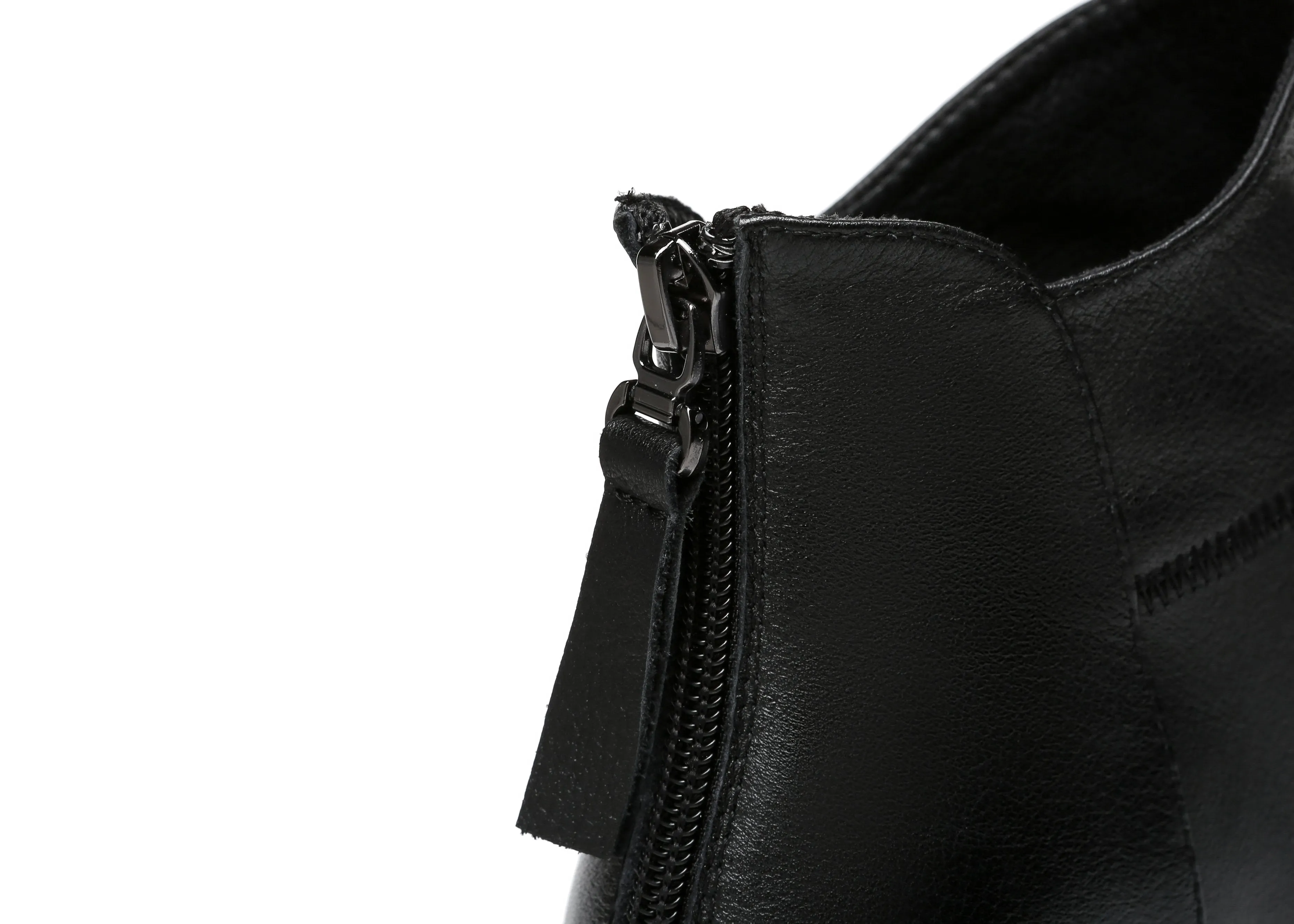 TARRAMARRA® Women Quella Ankle Leather Boots