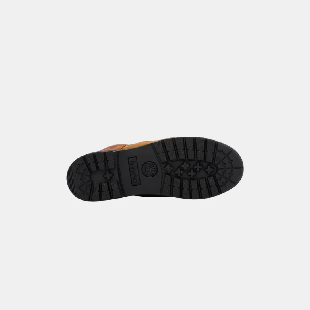 Timberland Field Boot  Sesame Chicken